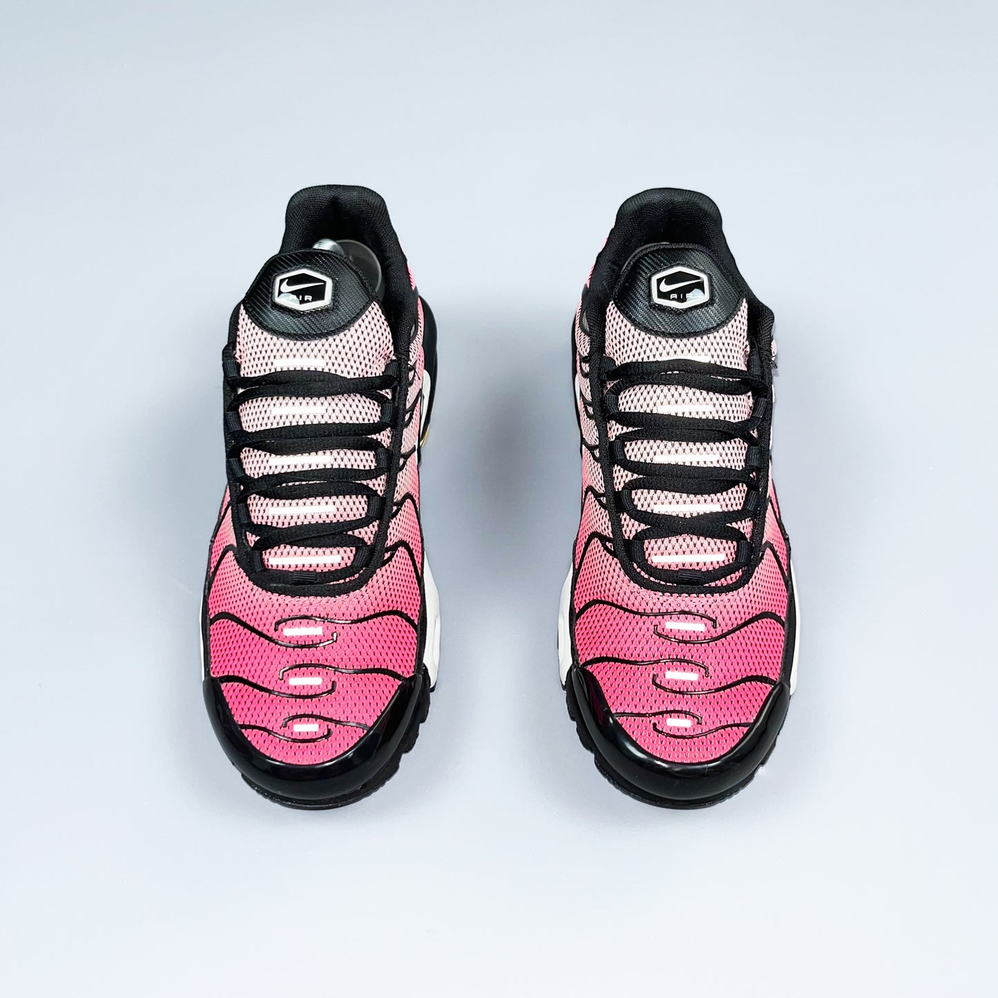 Nike Air Max Tuned Tn 'All Day' - Size: UK8