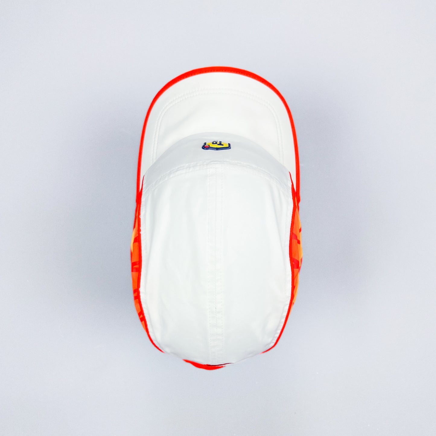 Nike Air Max Plus Tuned Tn 'Sunset Vein' Cap - 2019 Release