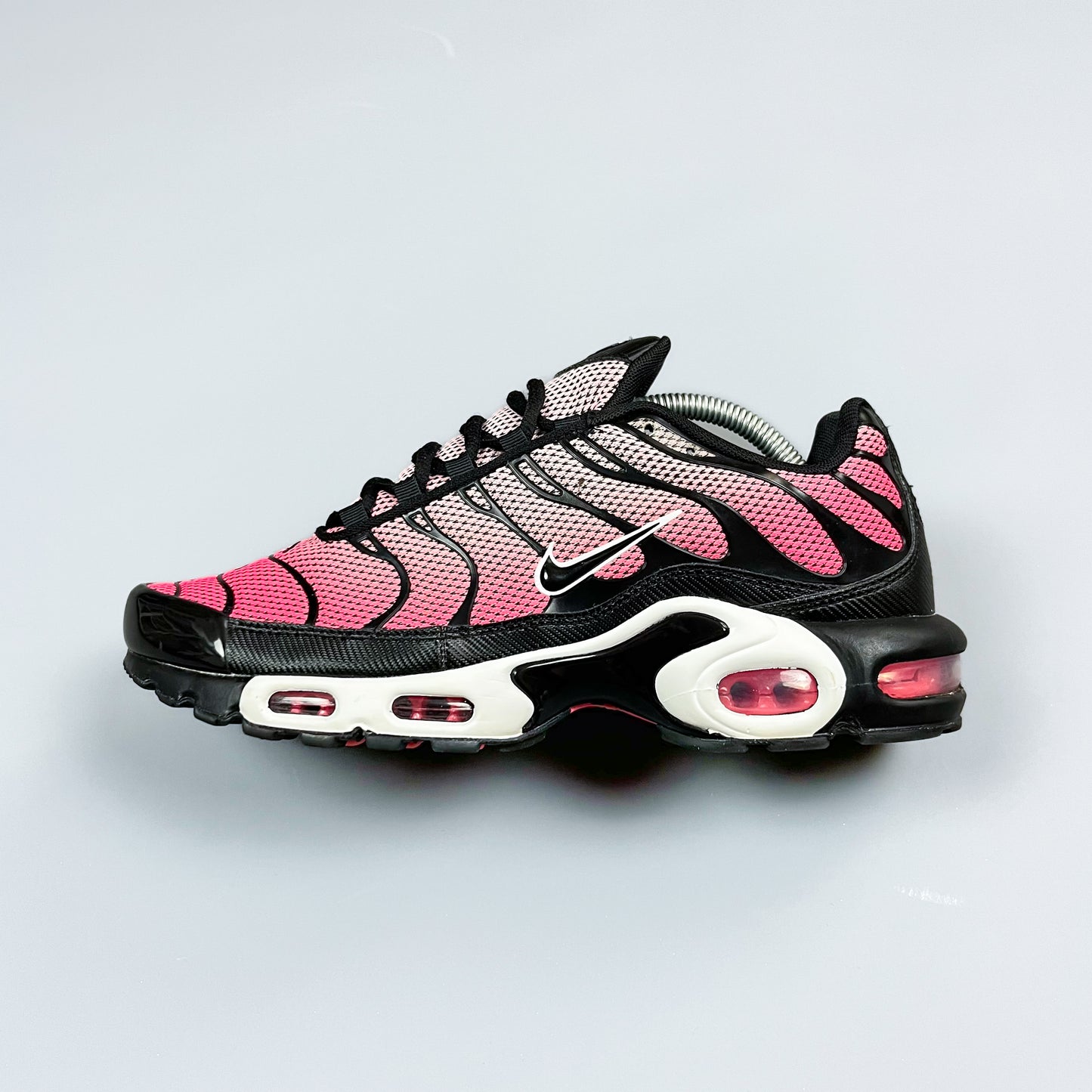 Nike Air Max Tuned Tn 'All Day' - Size: UK8