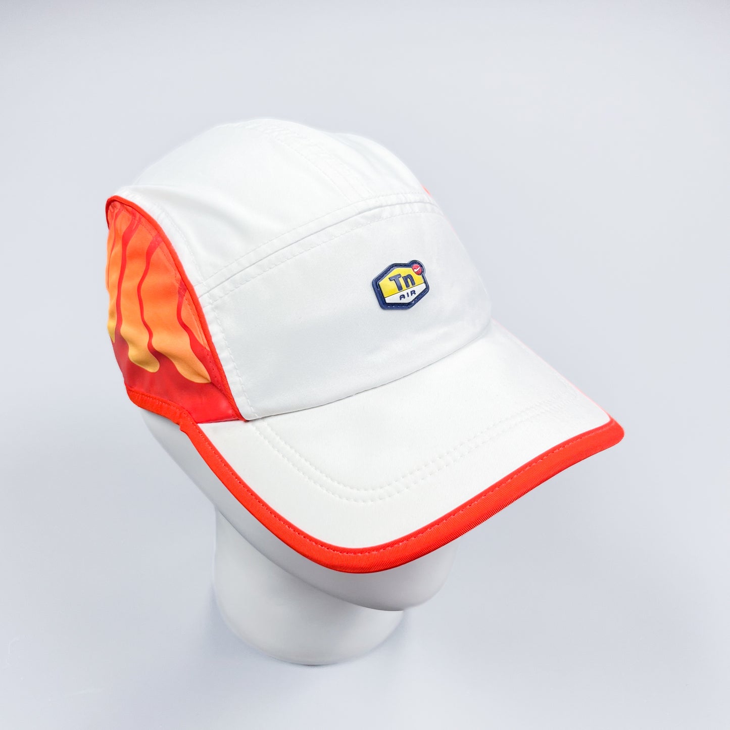 Nike Air Max Plus Tuned Tn 'Sunset Vein' Cap - 2019 Release