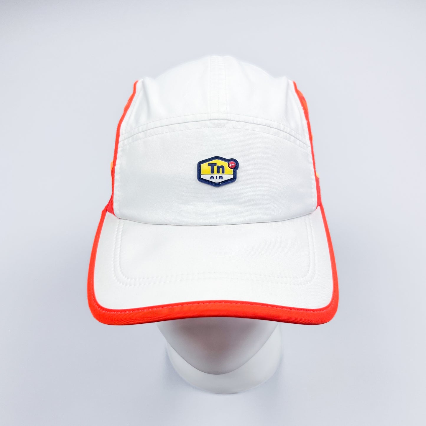 Nike Air Max Plus Tuned Tn 'Sunset Vein' Cap - 2019 Release