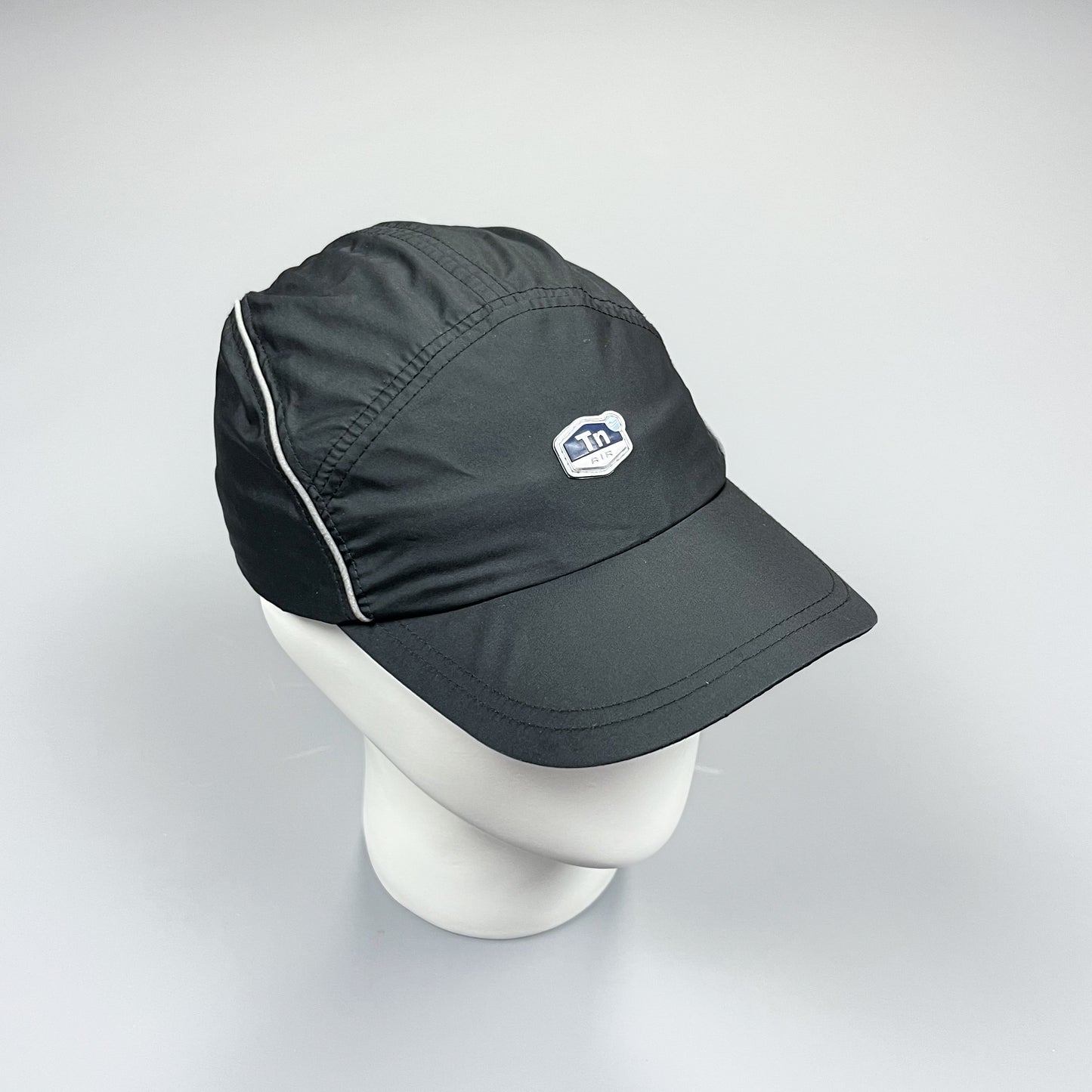 Nike Air Max Plus Tuned Tn Reflective Cap