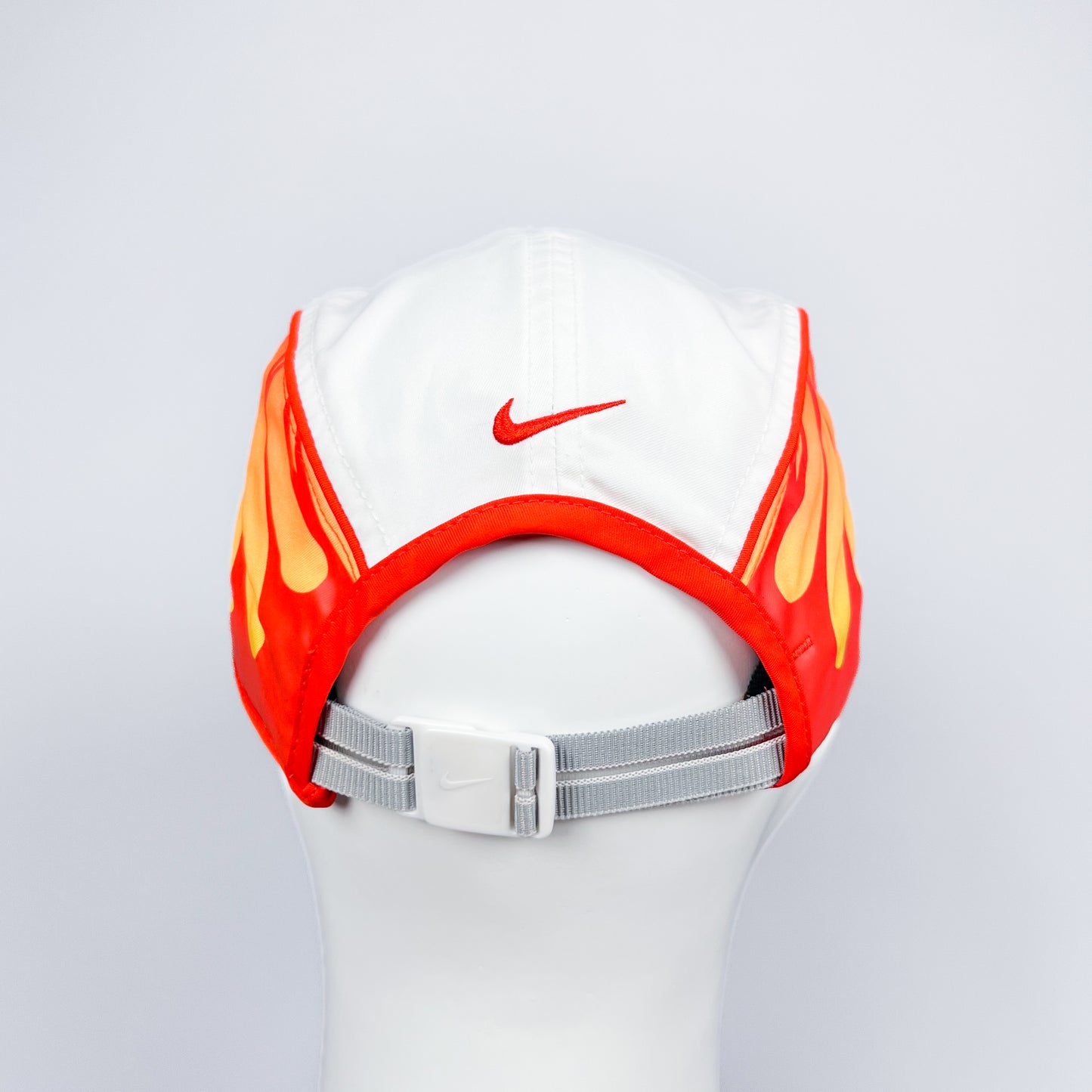 Nike Air Max Plus Tuned Tn 'Sunset Vein' Cap - 2019 Release