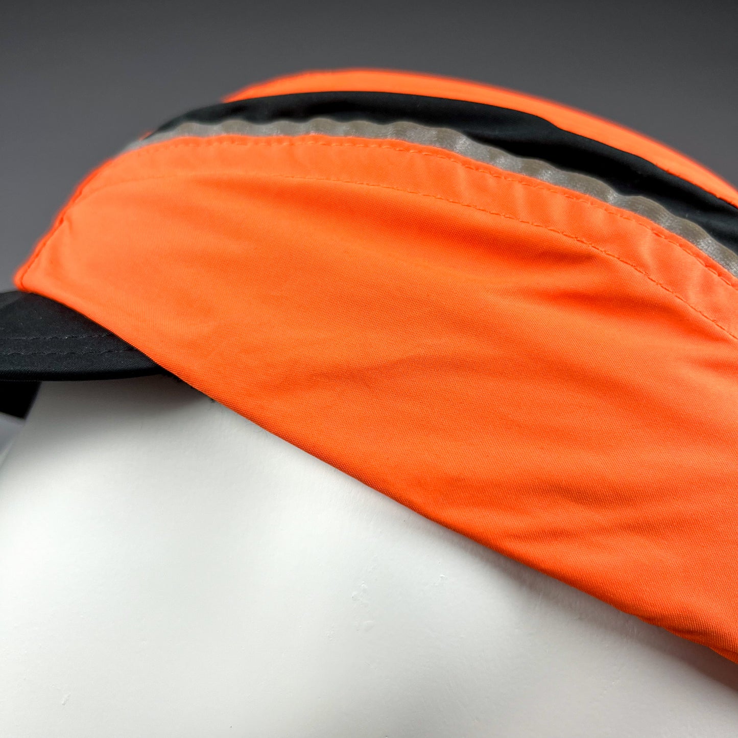 Nike Clima-fit Thin Stripe Cap