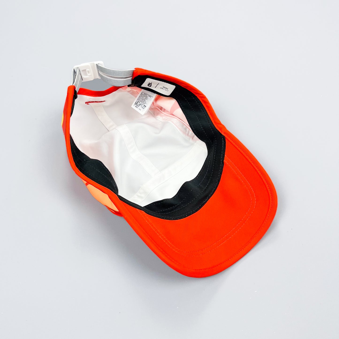 Nike Air Max Plus Tuned Tn 'Sunset Vein' Cap - 2019 Release
