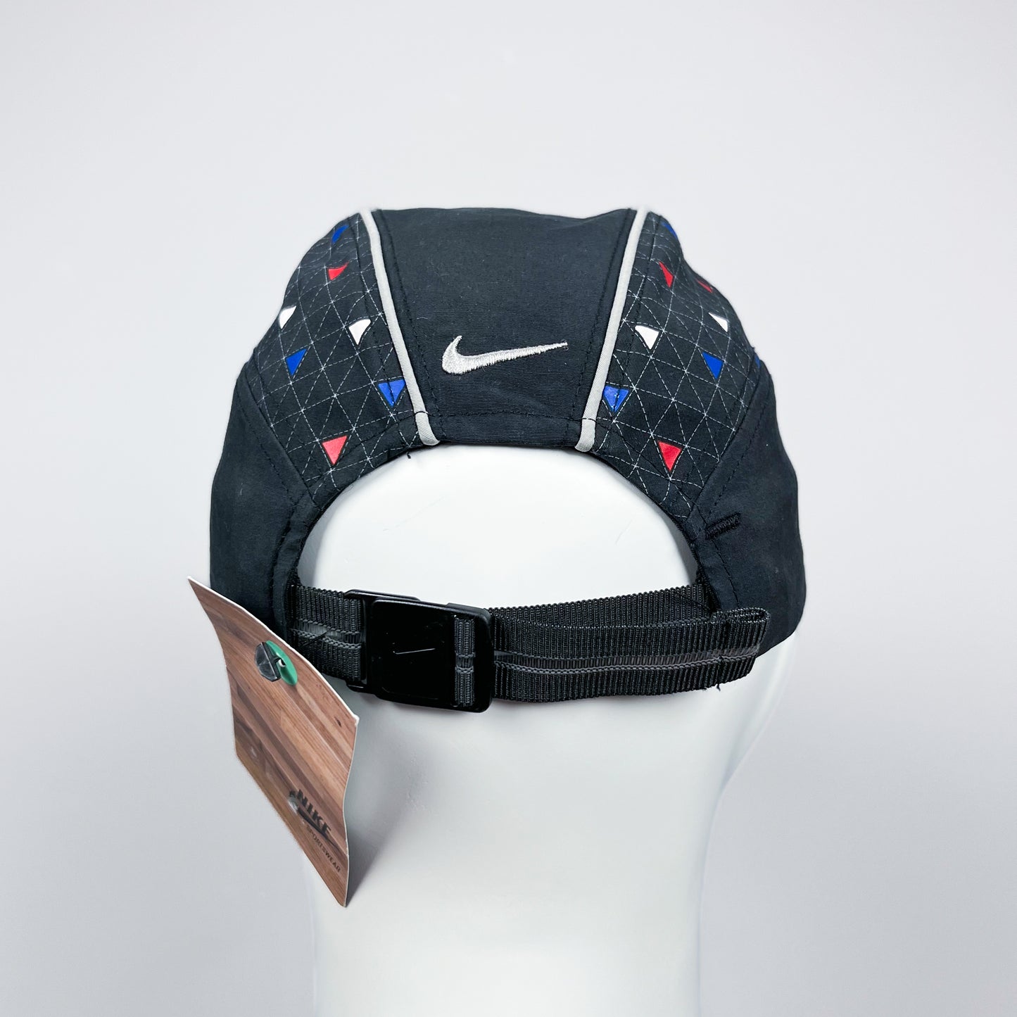 Nike Air Max Plus Tuned Tn ‘10th Anniversary’ Cap