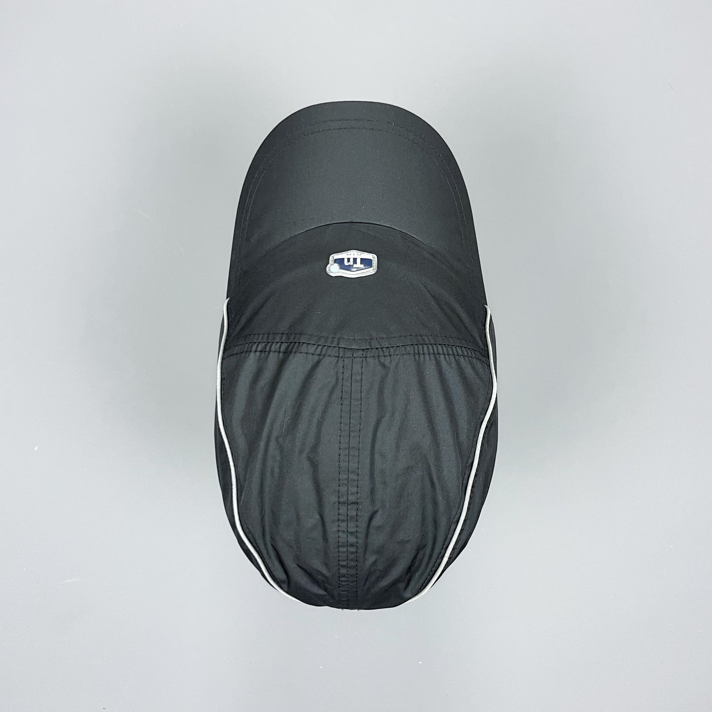 Nike Air Max Plus Tuned Tn Reflective Cap
