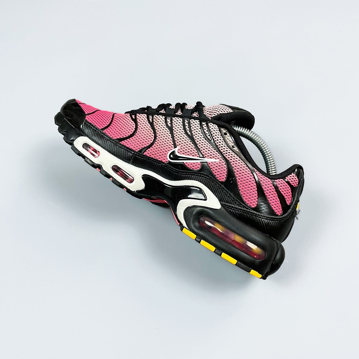 Nike Air Max Tuned Tn 'All Day' - Size: UK8