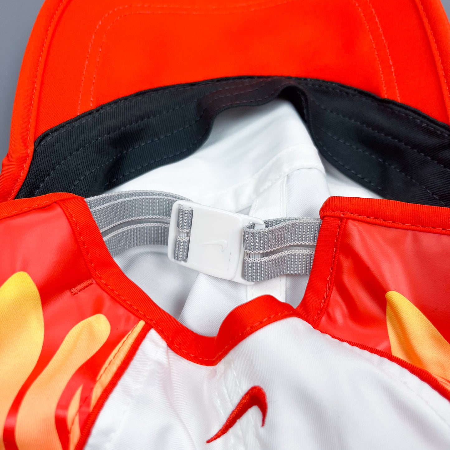 Nike Air Max Plus Tuned Tn 'Sunset Vein' Cap - 2019 Release