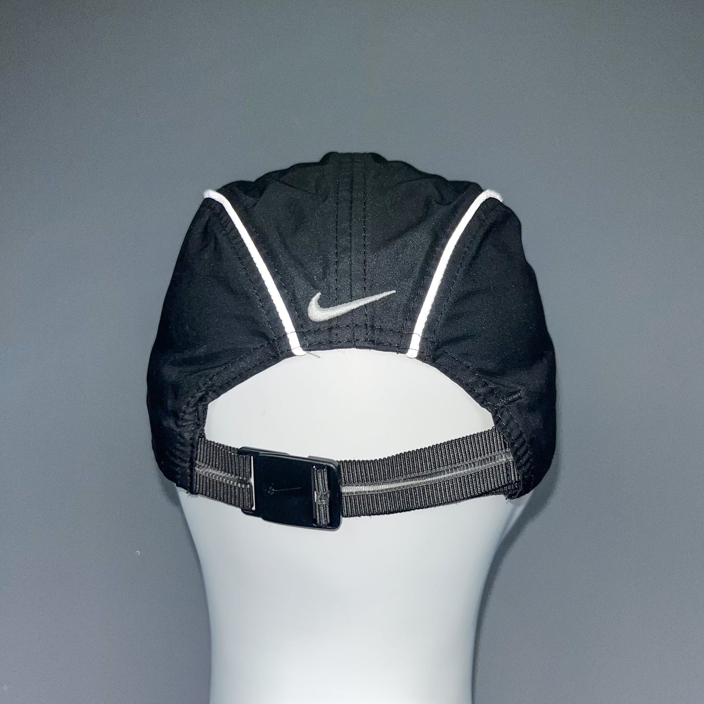 Nike Air Max Plus Tuned Tn Reflective Cap