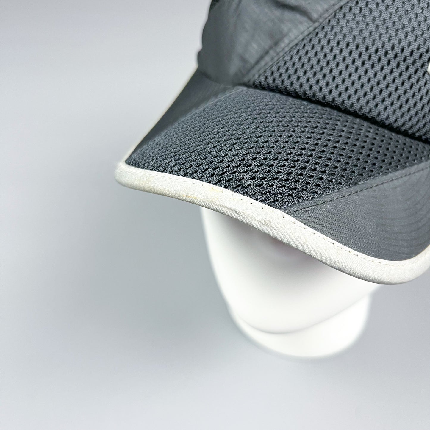 Nike Air Max Plus Tuned Tn Asymmetrical Reflective Cap