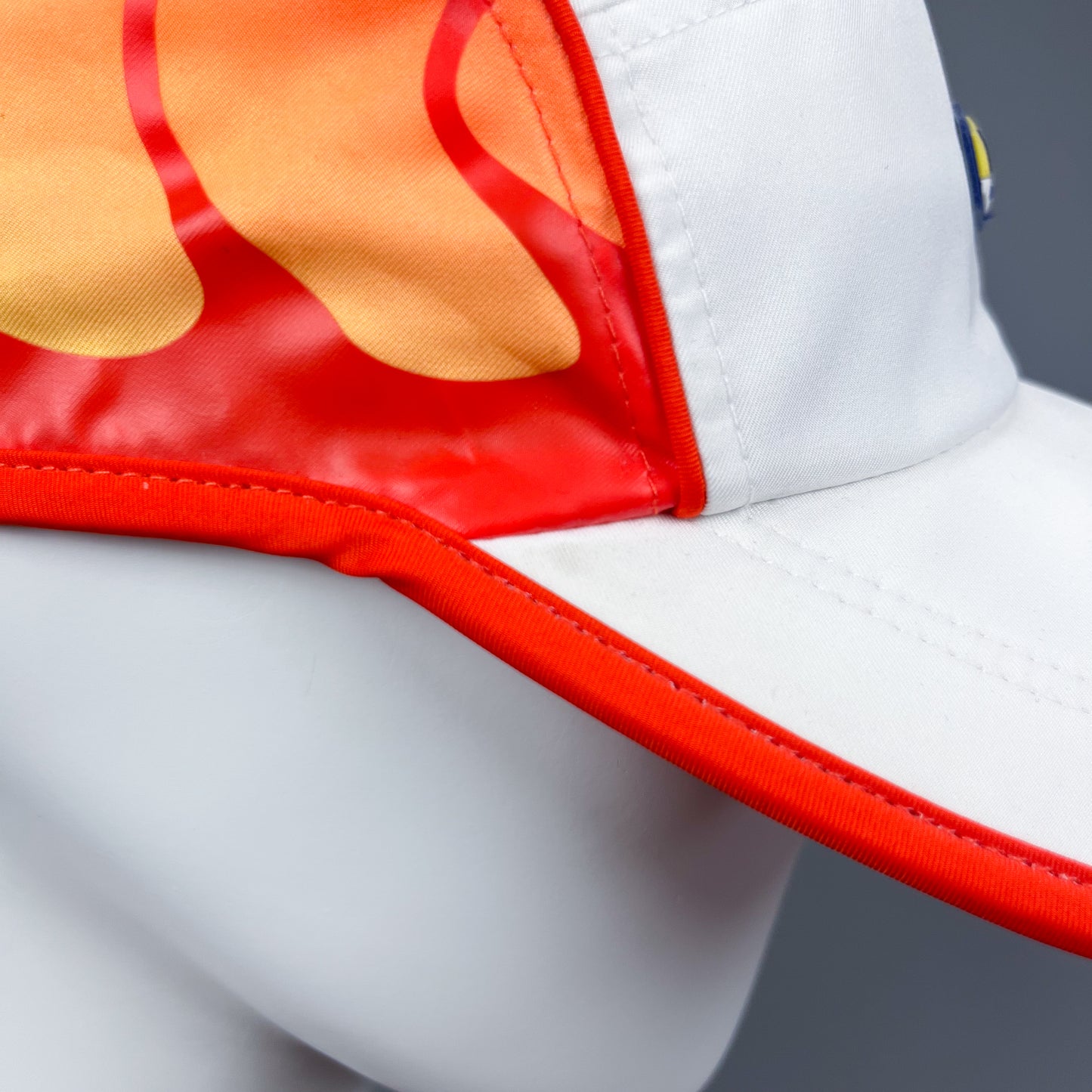 Nike Air Max Plus Tuned Tn 'Sunset Vein' Cap - 2019 Release