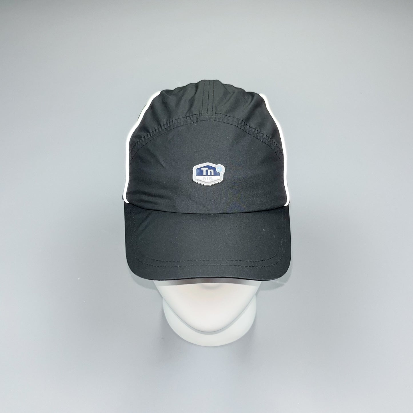 Nike Air Max Plus Tuned Tn Reflective Cap
