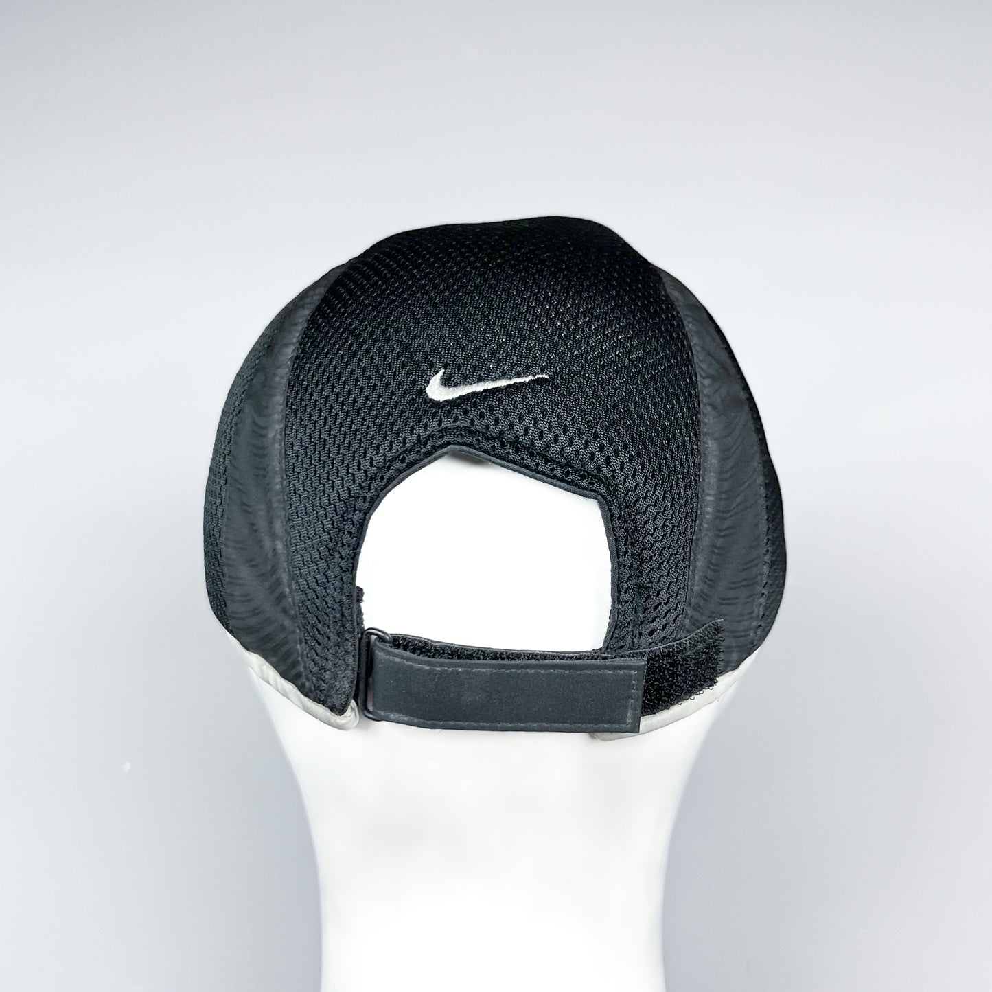 Nike Air Max Plus Tuned Tn Asymmetrical Reflective Cap