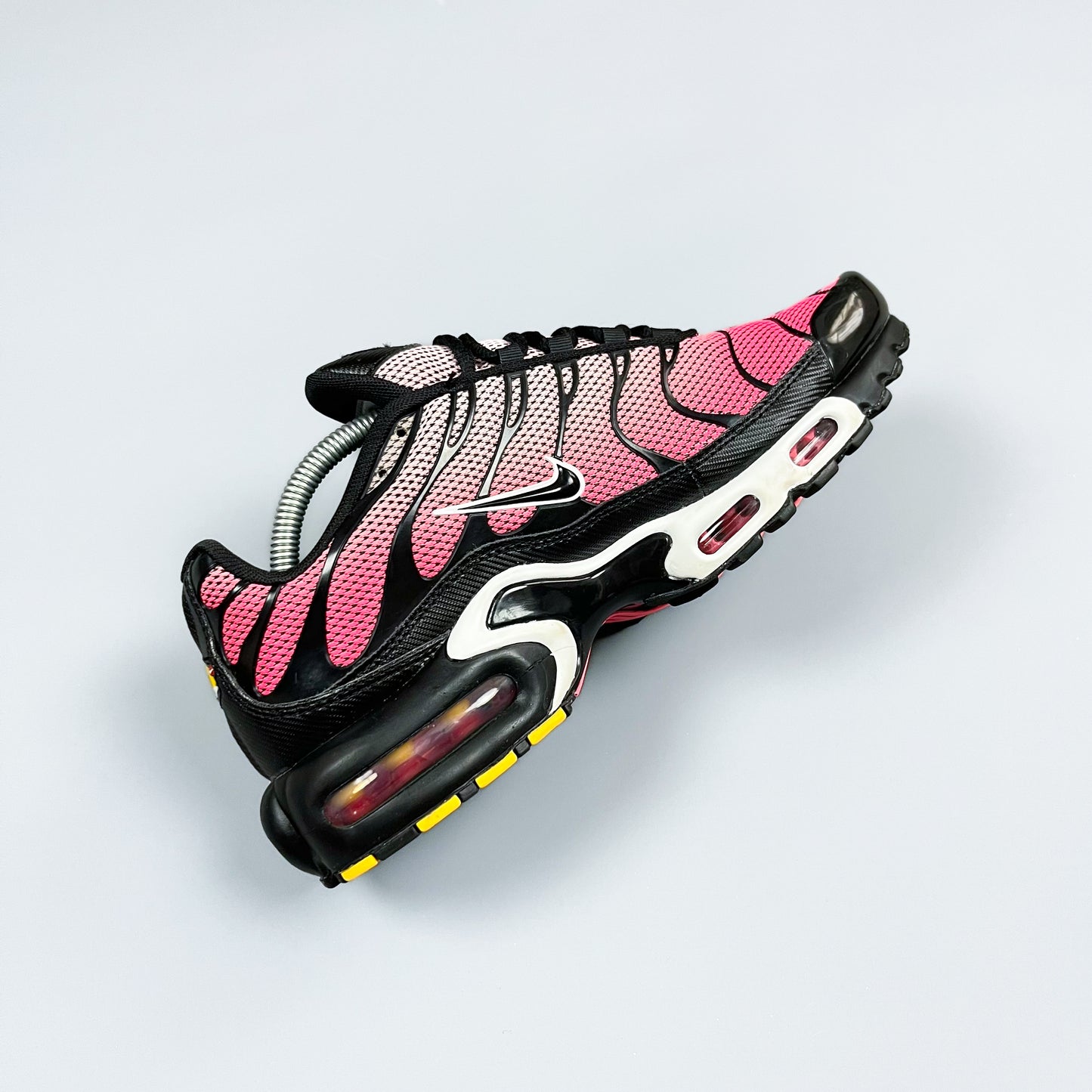 Nike Air Max Tuned Tn 'All Day' - Size: UK8