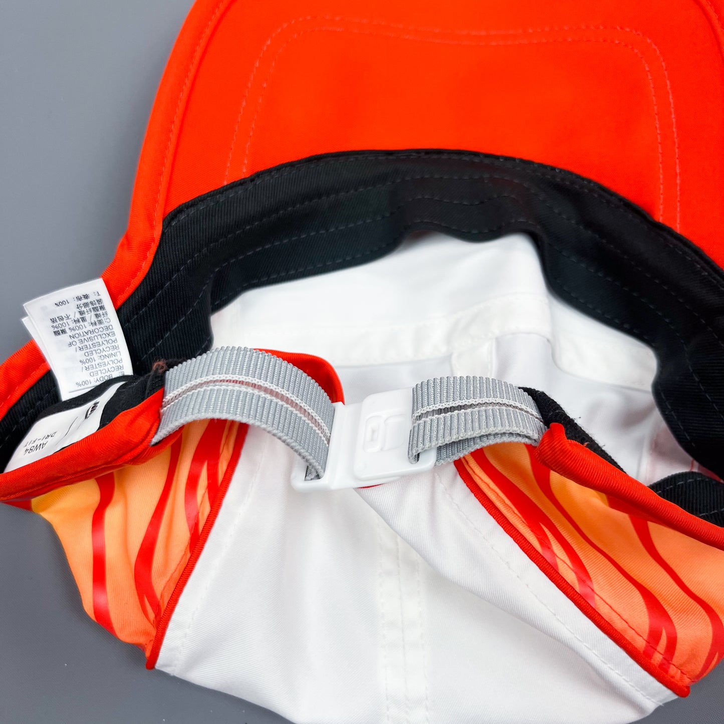 Nike Air Max Plus Tuned Tn 'Sunset Vein' Cap - 2019 Release
