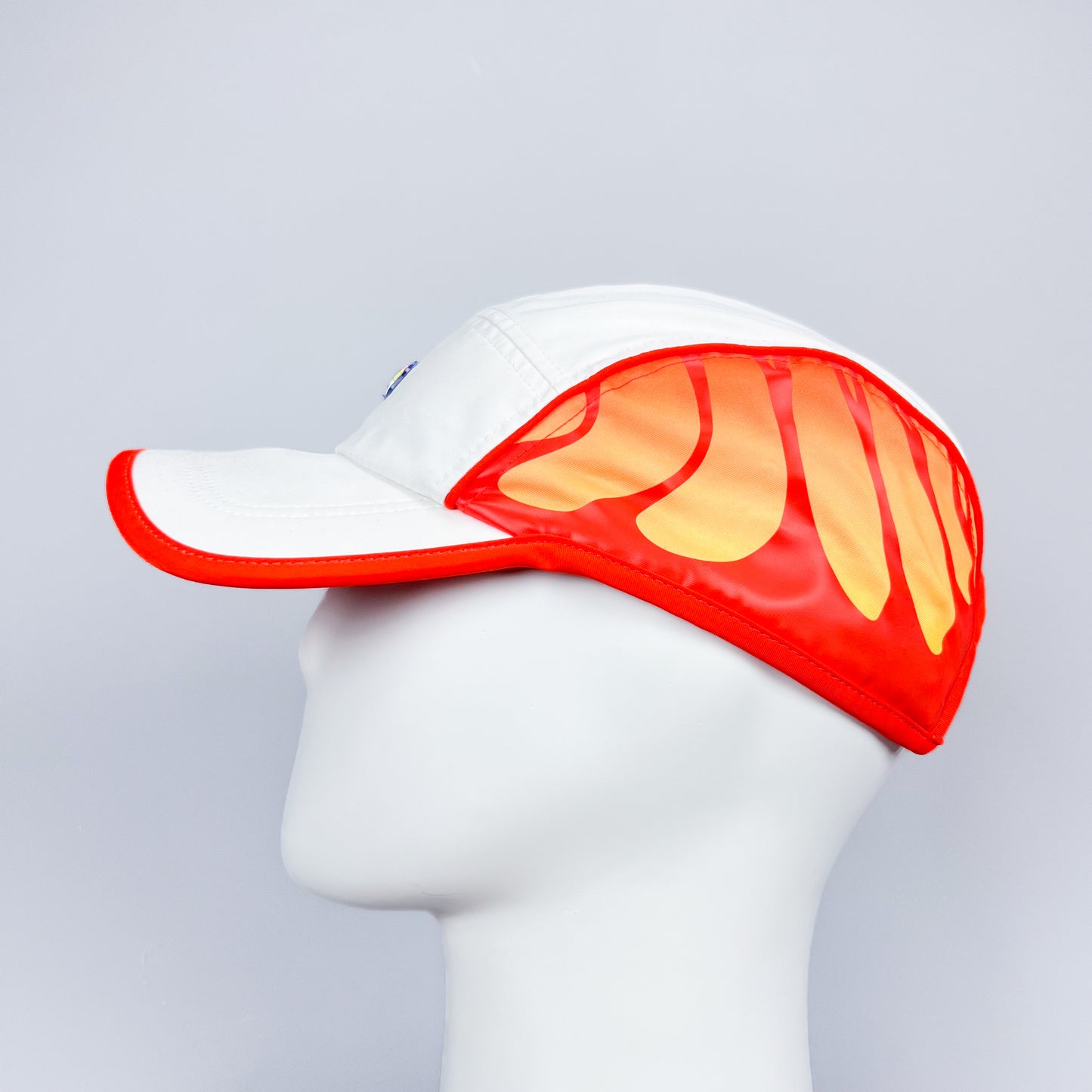 Nike Air Max Plus Tuned Tn 'Sunset Vein' Cap - 2019 Release