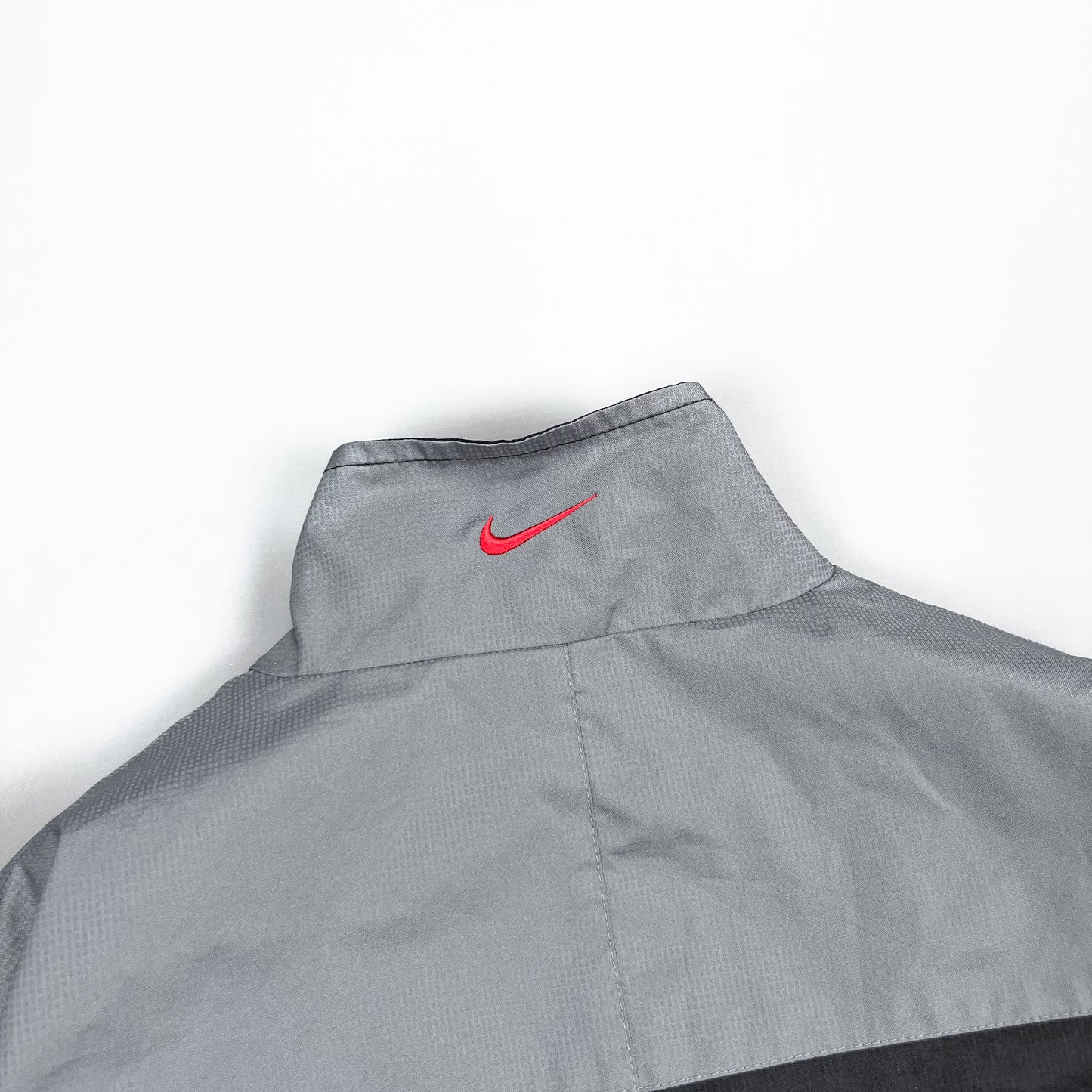 Nike Air Max Plus Tuned Tn 'Laser Swirl' T-shirt - Size: Small