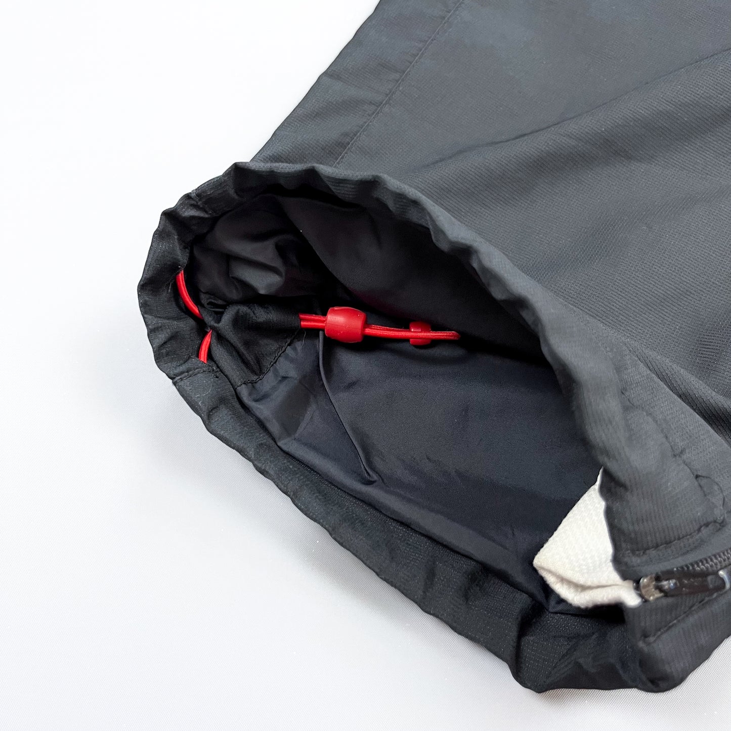 Nike Air Max Plus Tuned Tn 'Bred' Joggers - Size: Medium
