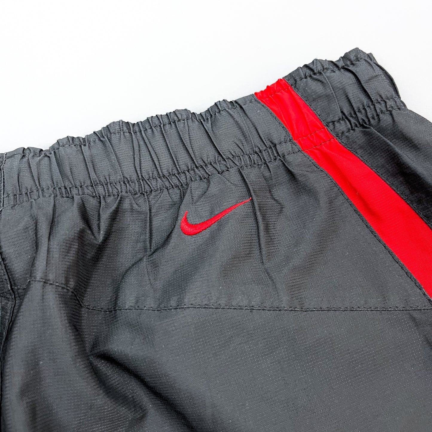 Nike Air Max Plus Tuned Tn 'Bred' Joggers - Size: Medium