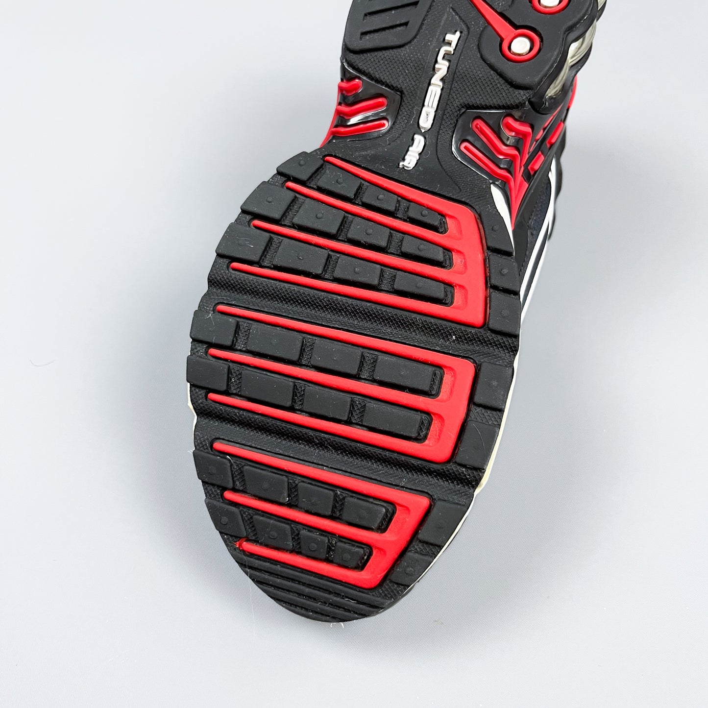 Nike Air Max Plus Tuned Tn 3 'Japonaise' - Size: UK8