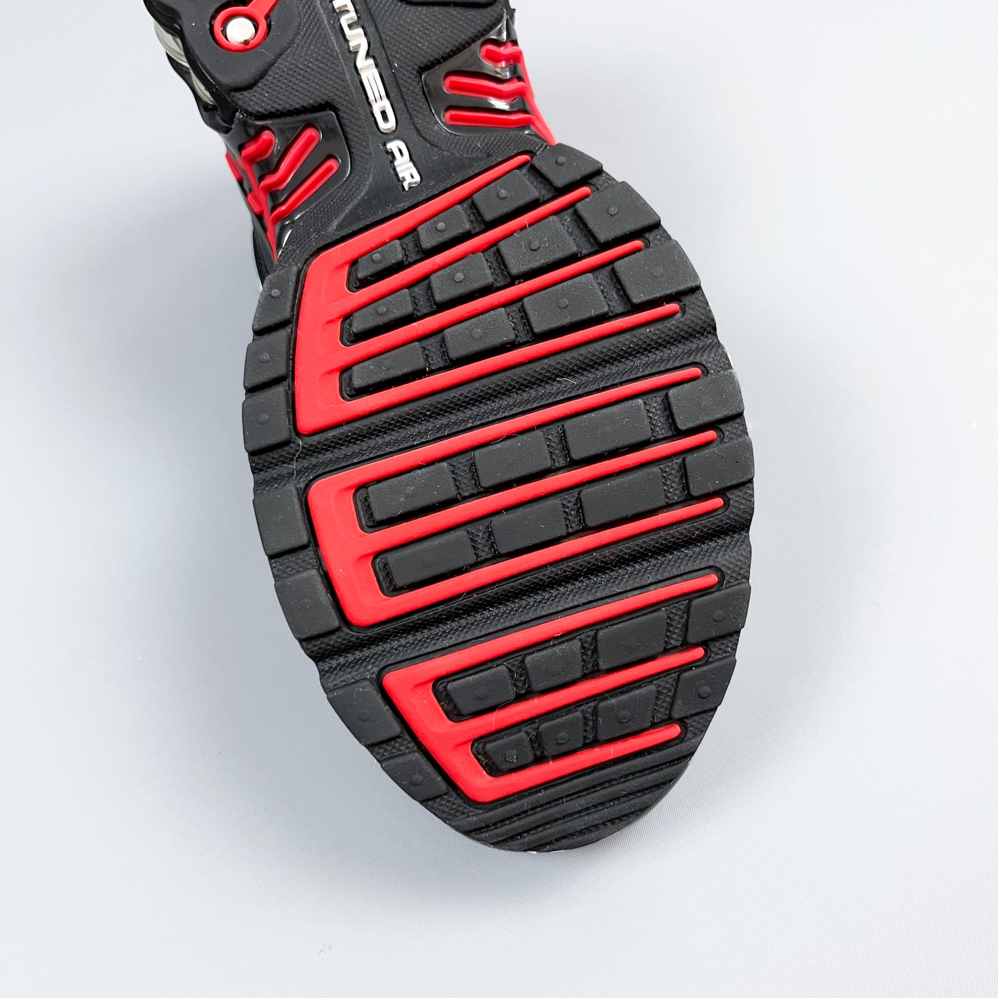 Nike Air Max Plus Tuned Tn 3 'Japonaise' - Size: UK8