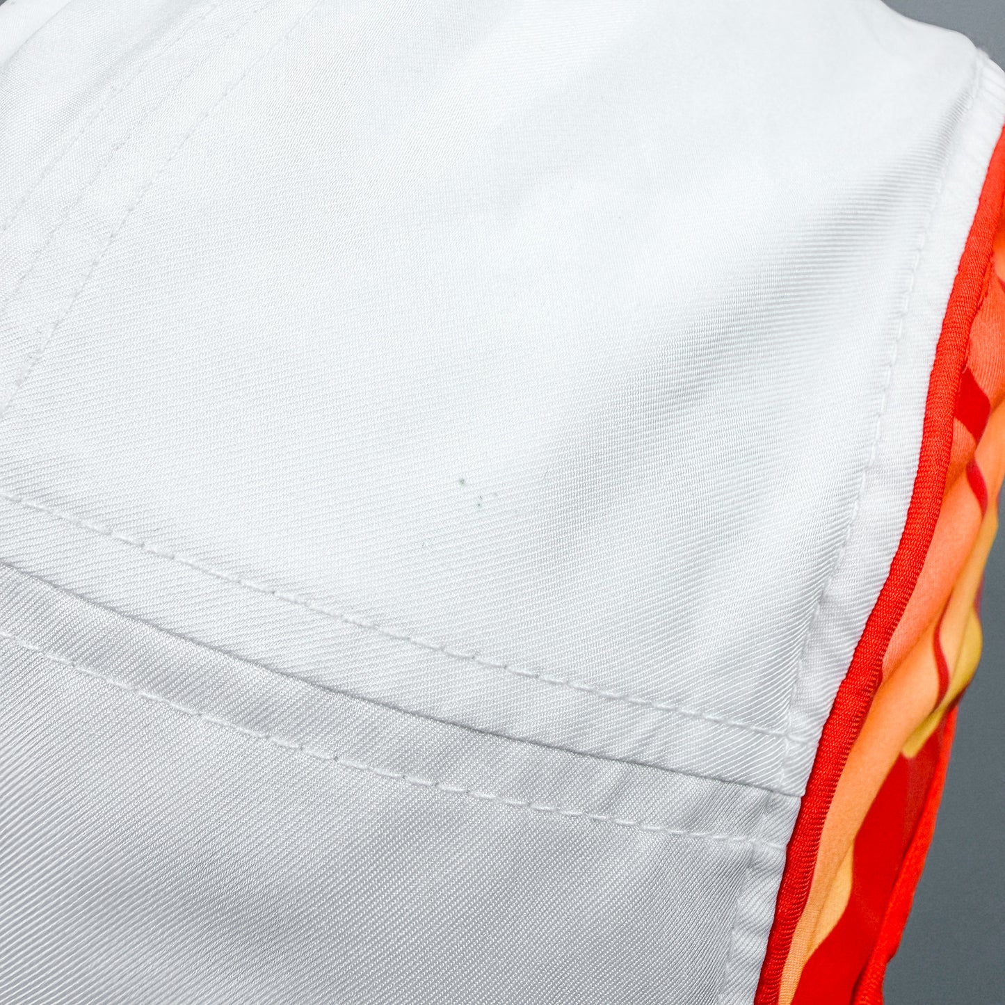 Nike Air Max Plus Tuned Tn 'Sunset Vein' Cap - SS2019