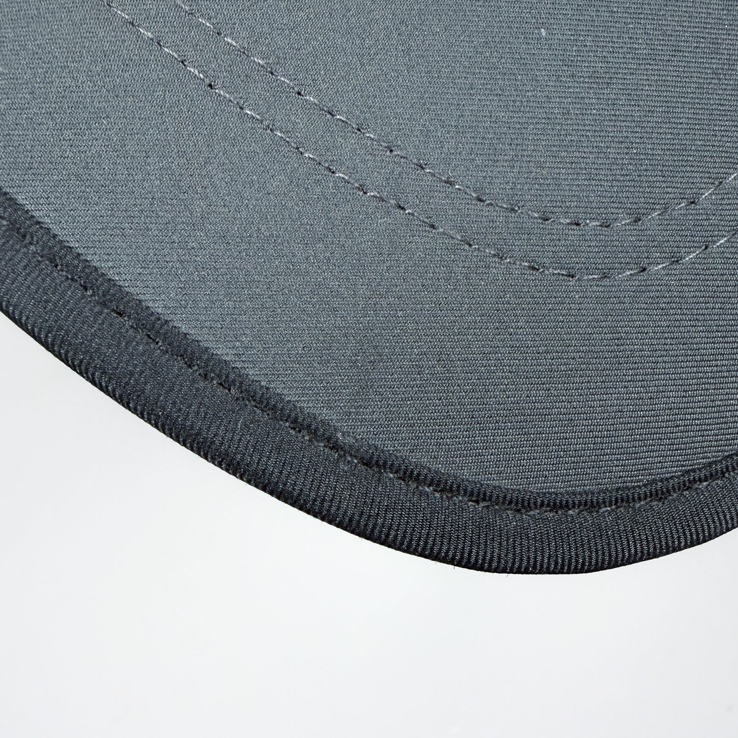 Nike Air Max Plus Tuned Tn 'Shadow Vein' Cap - 2019