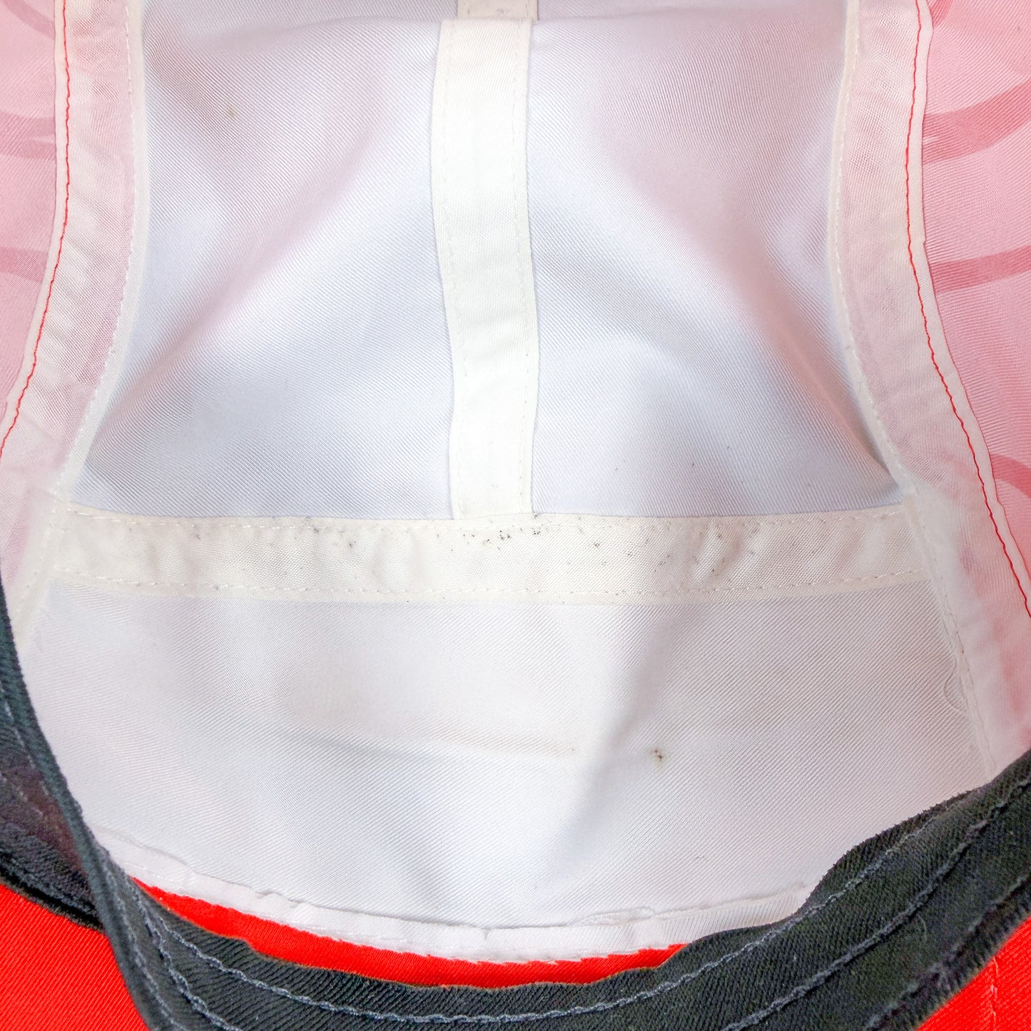 Nike Air Max Plus Tuned Tn 'Sunset Vein' Cap - SS2019