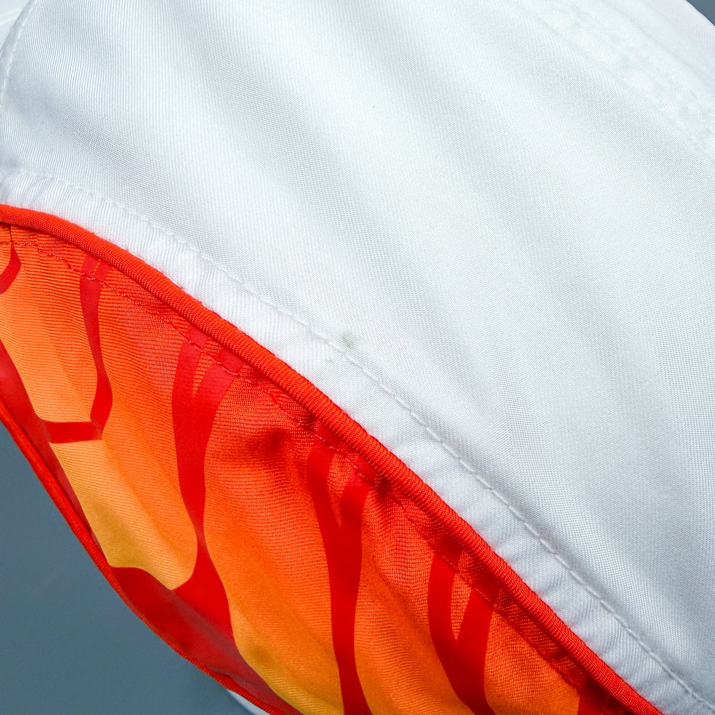 Nike Air Max Plus Tuned Tn 'Sunset Vein' Cap - SS2019