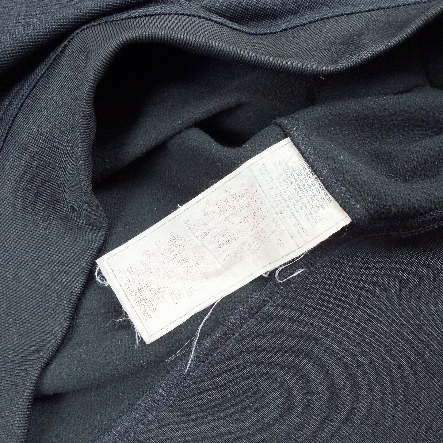 Nike Shox Early 2000's Sweatshirt - Size: Small