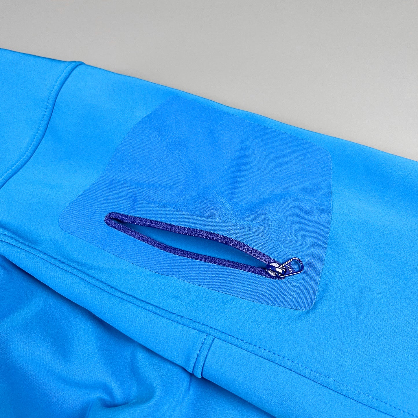 Arctery'x Gamma MX Softshell Jacket - Size: XL