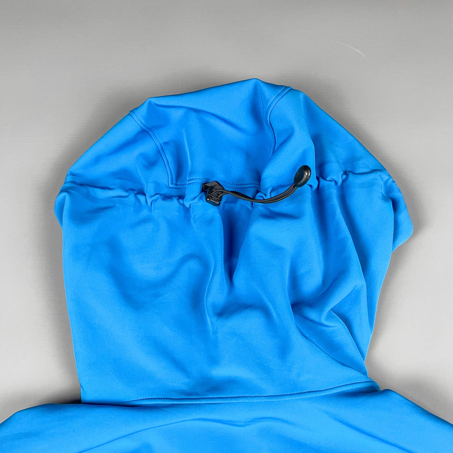 Arctery'x Gamma MX Softshell Jacket - Size: XL