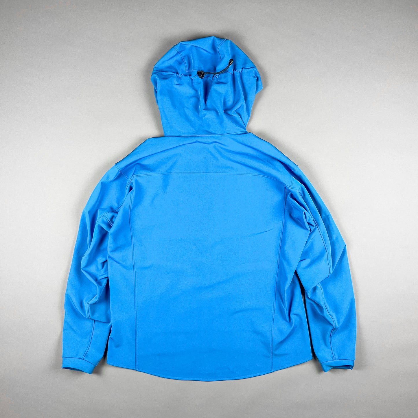 Arctery'x Gamma MX Softshell Jacket - Size: XL