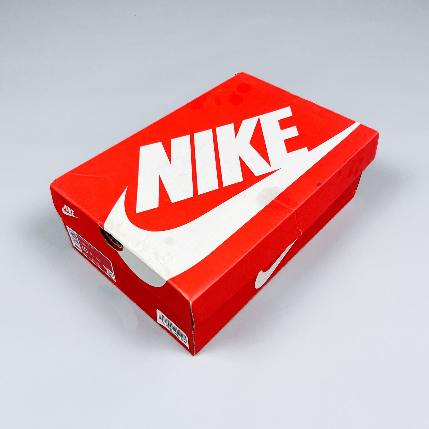 Nike Air Max Plus Tuned Tn 'Sundial' - Size: UK9