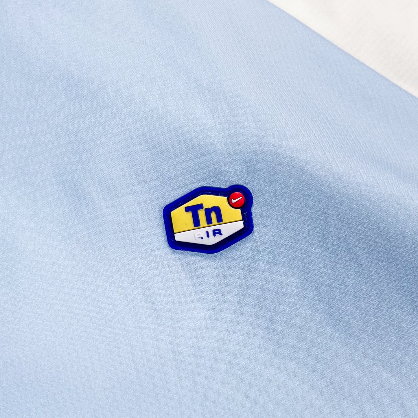 Nike Air Max Plus Tuned Tn 'Halftone Flow' - Size: XL