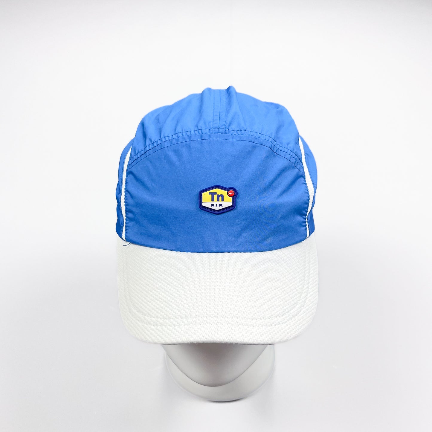 Nike Air Max Plus Tuned Tn Cap - Fall 2004