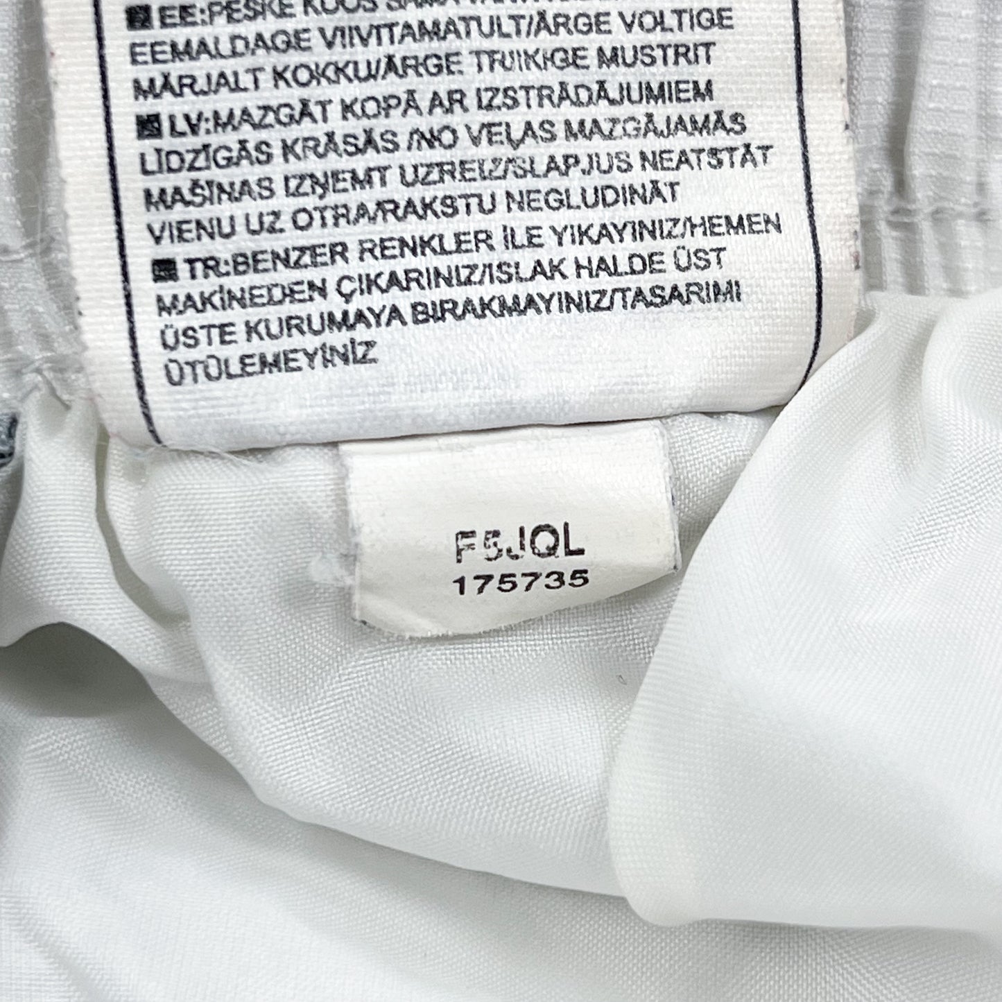 Nike Air Max Plus Tuned Tn Joggers - Size: Large