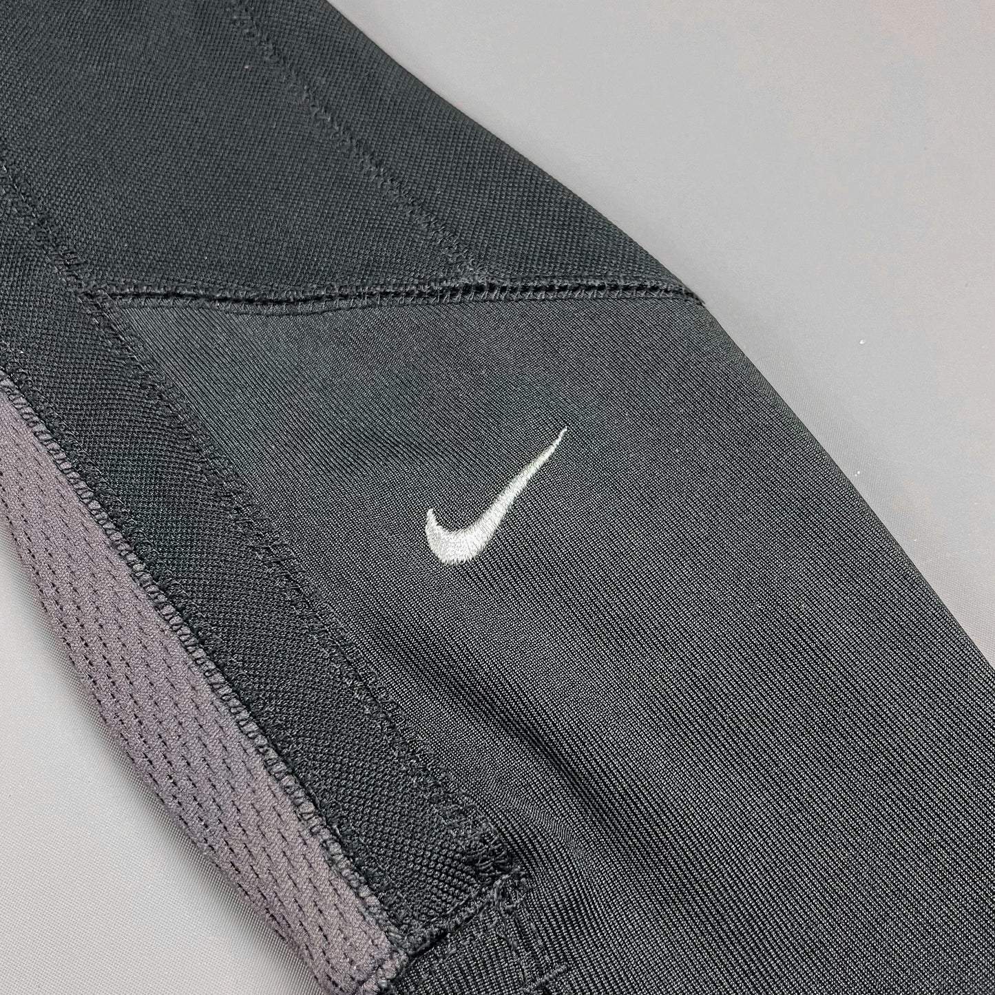 Nike Air Max Plus Tuned 'Carbon' Hoodie - Size: Large