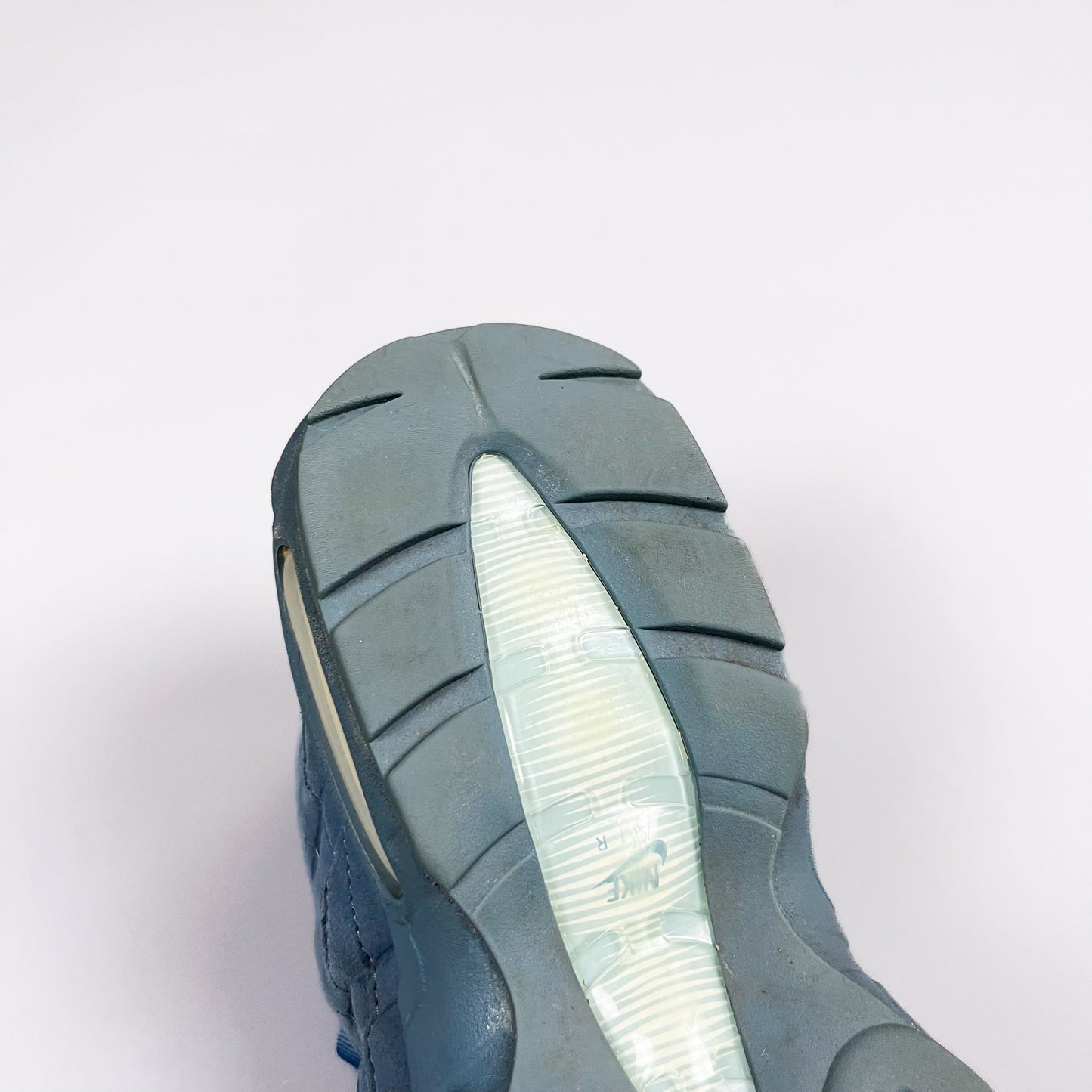 Nike Air Max 95 Jewel 'Armoury Blue' - Size: UK8.5