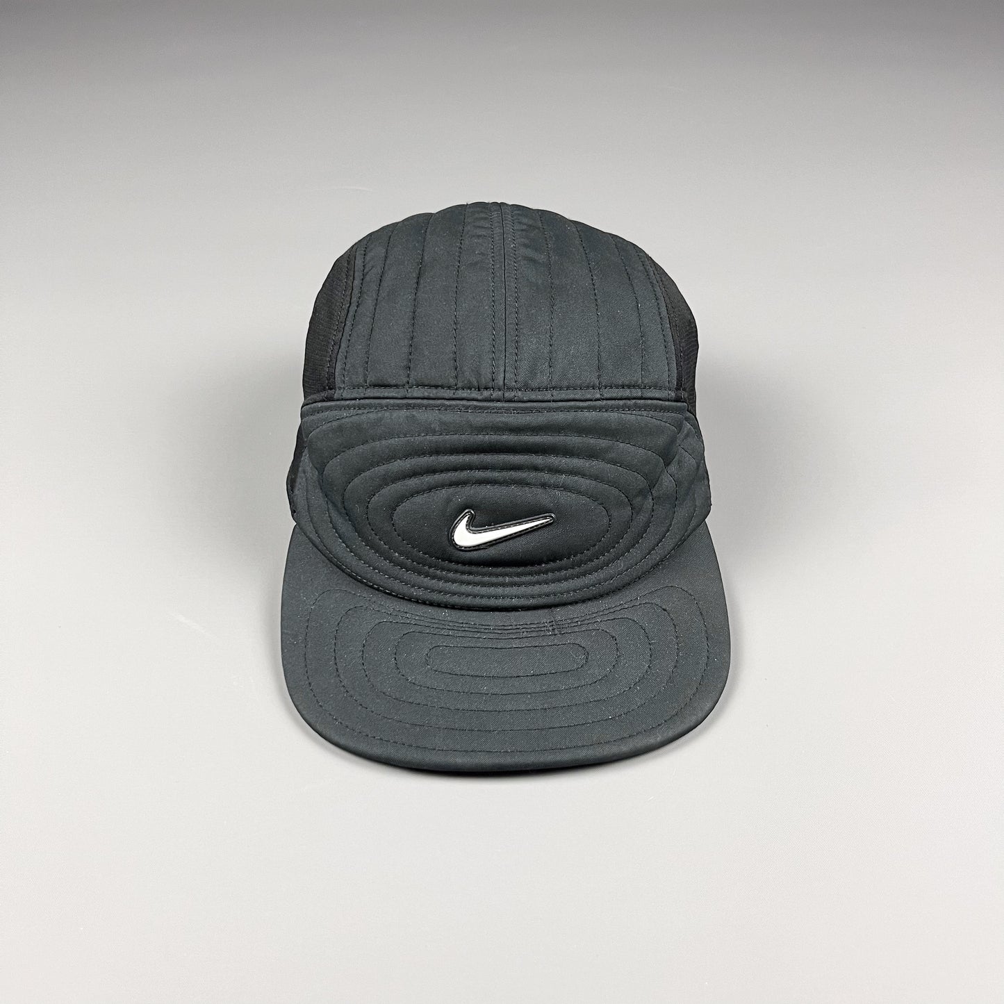 Nike S+ Cush AW84 Cap