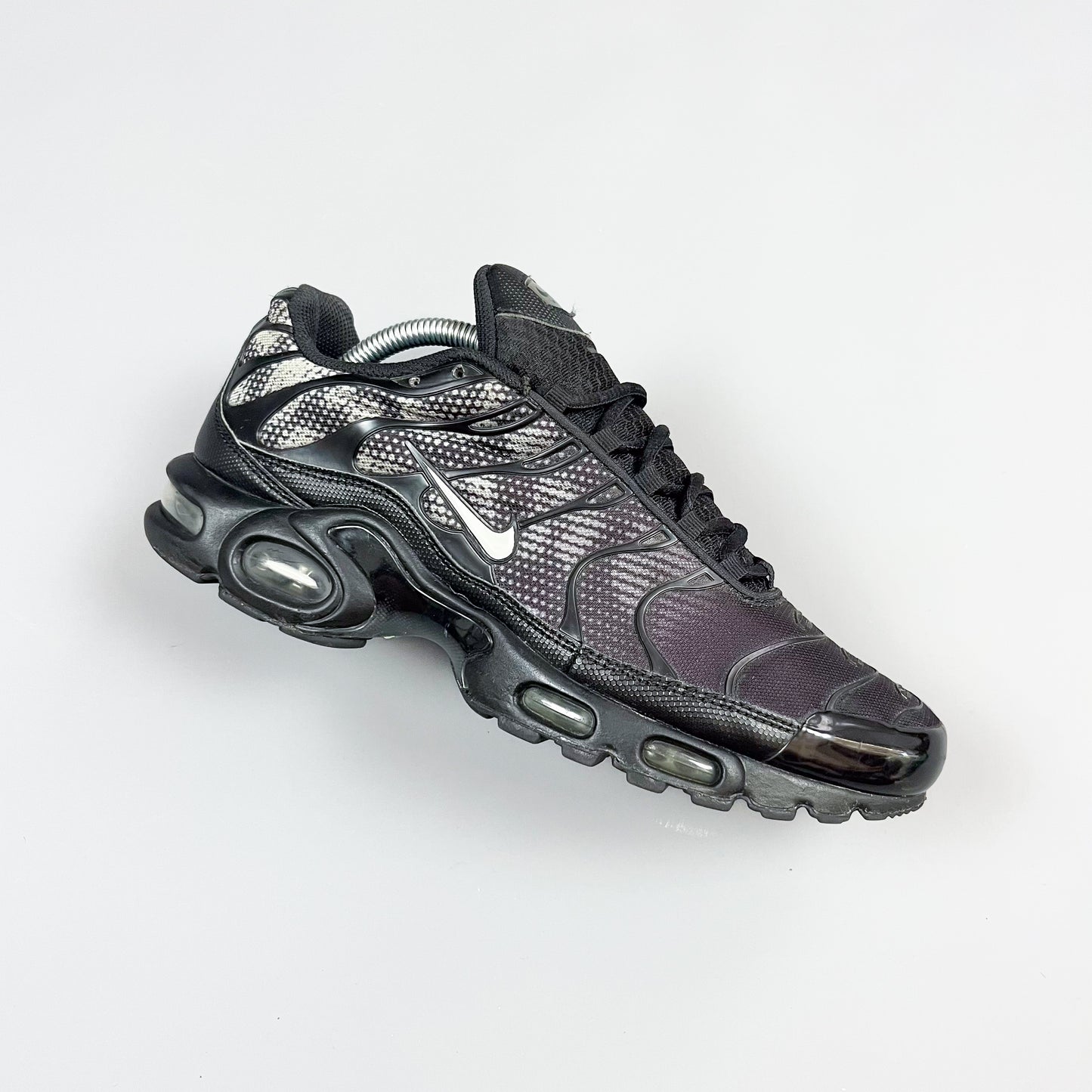 Nike Air Max Plus Tuned Tn 'Static' - UK8.5