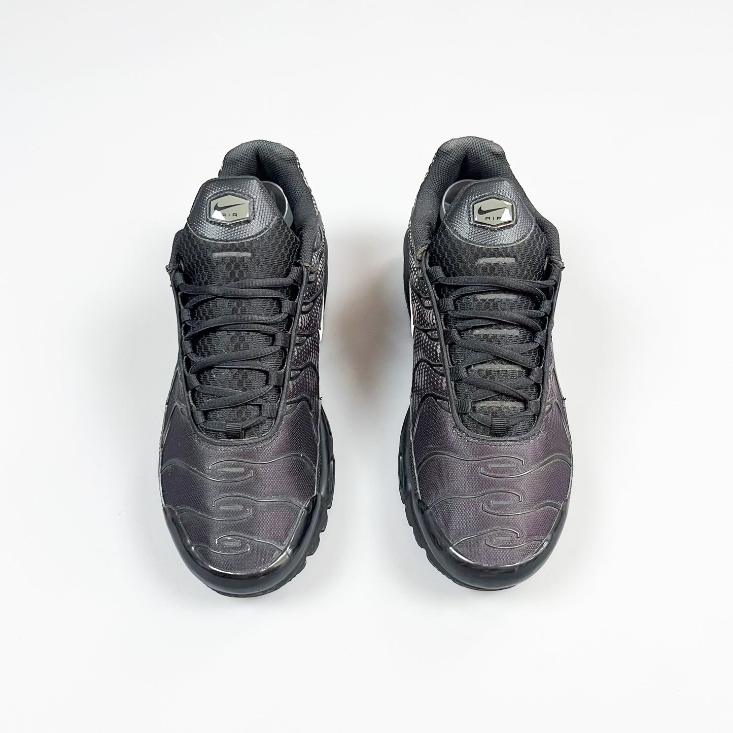 Nike Air Max Plus Tuned Tn 'Static' - UK8.5