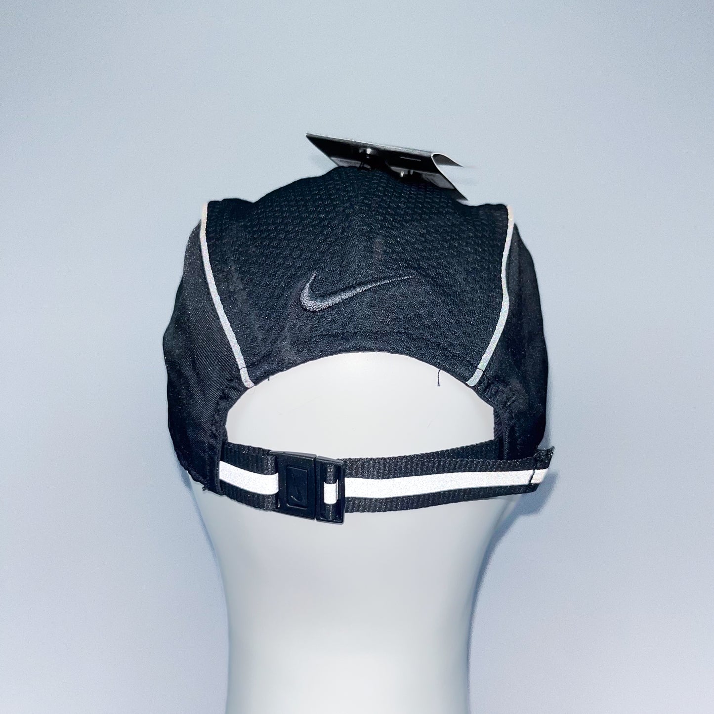 Nike Air Max Plus Tuned Tn Reflective AW84 Dri-fit Cap - 2018 Release