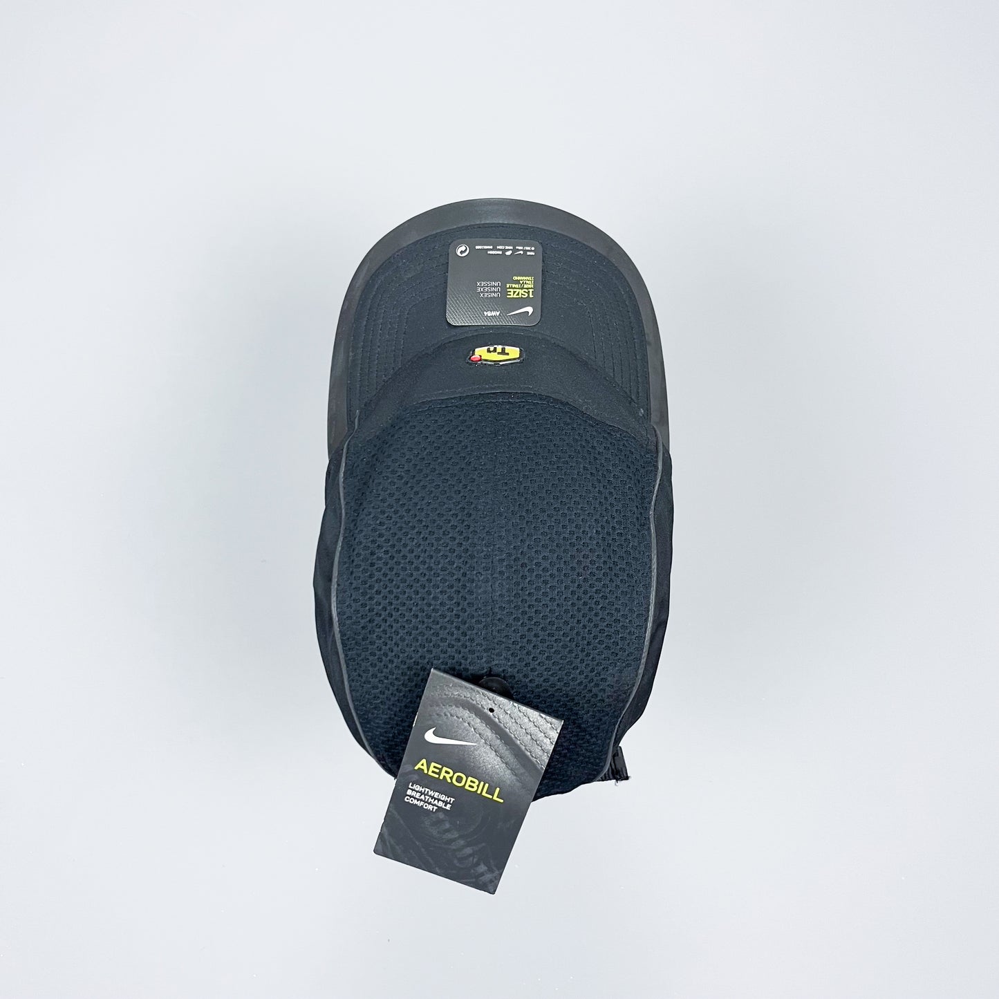 Nike Air Max Plus Tuned Tn Reflective AW84 Dri-fit Cap - 2018 Release