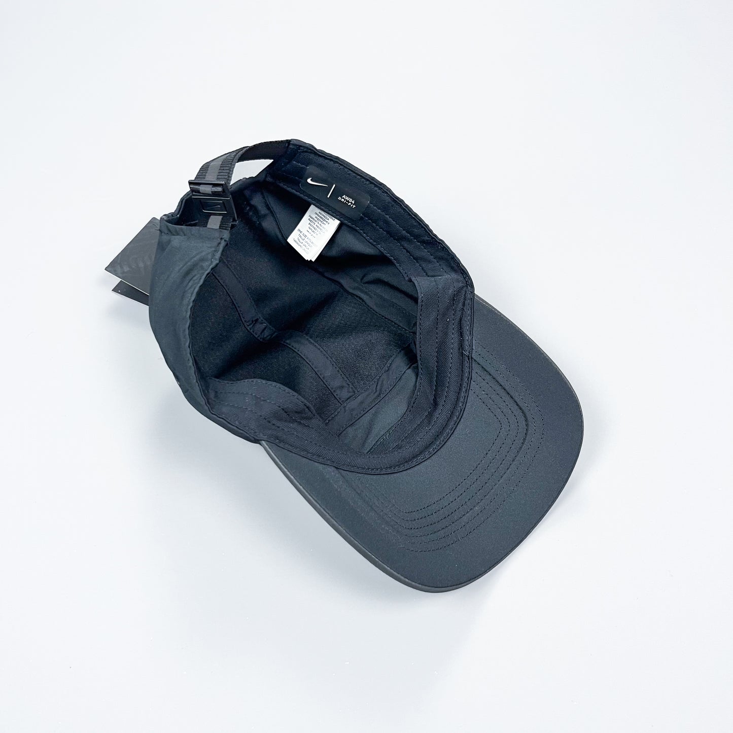 Nike Air Max Plus Tuned Tn Reflective AW84 Dri-fit Cap - 2018 Release