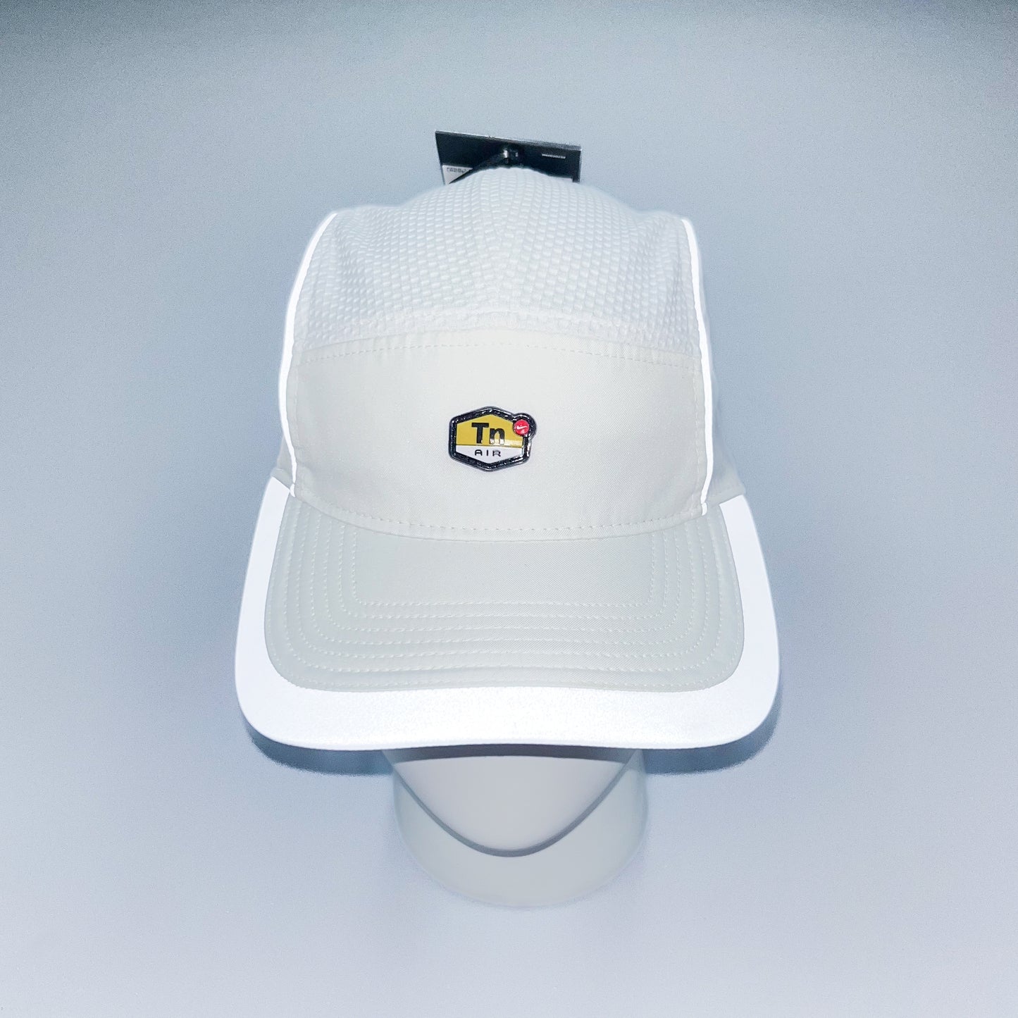 Nike Air Max Plus Tuned Tn Reflective AW84 Dri-fit Cap - 2018 Release