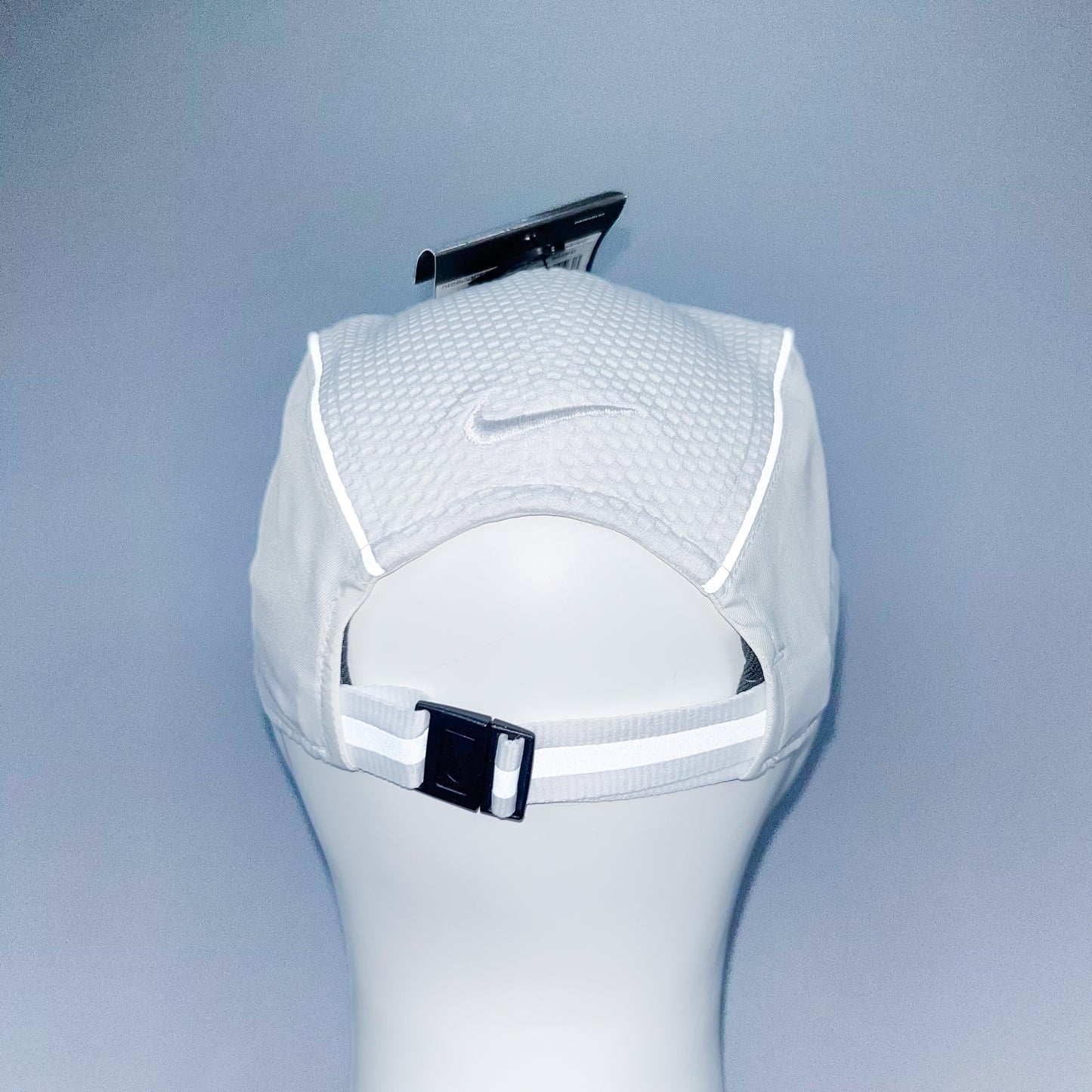 Nike Air Max Plus Tuned Tn Reflective AW84 Dri-fit Cap - 2018 Release