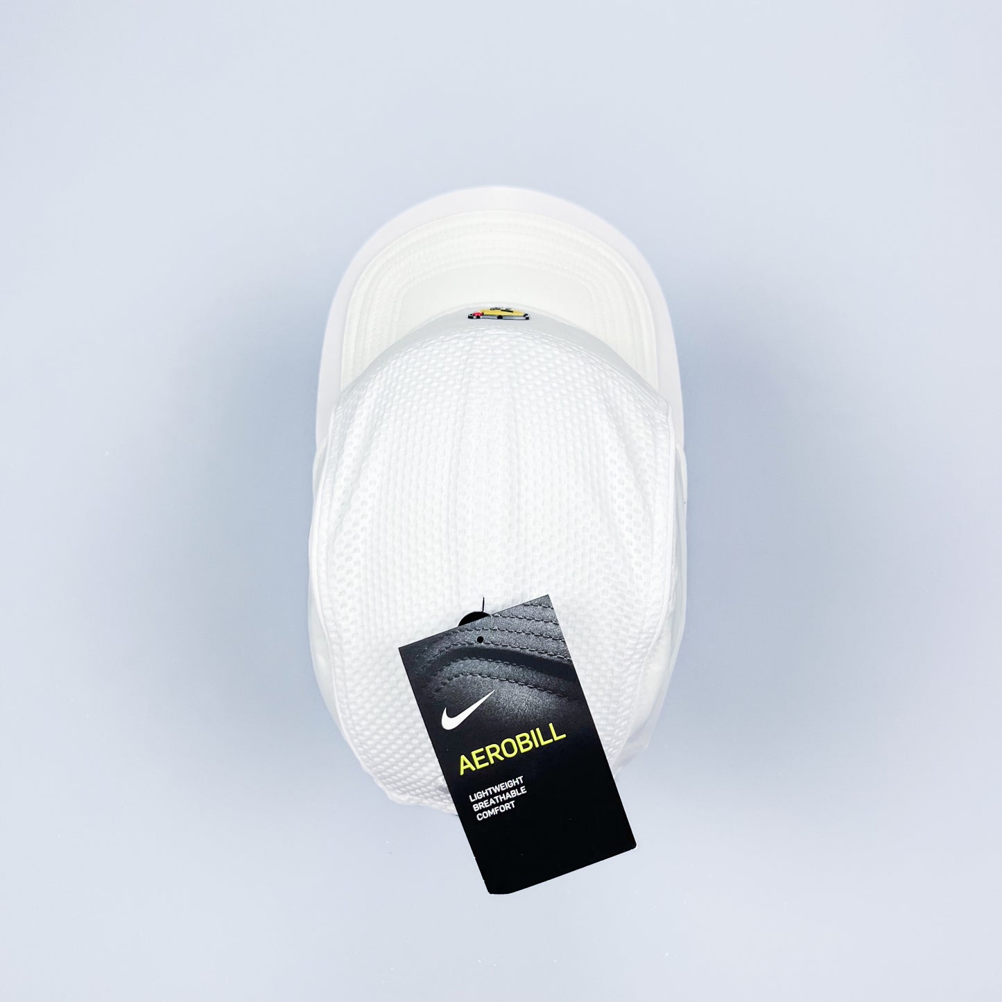 Nike Air Max Plus Tuned Tn Reflective AW84 Dri-fit Cap - 2018 Release
