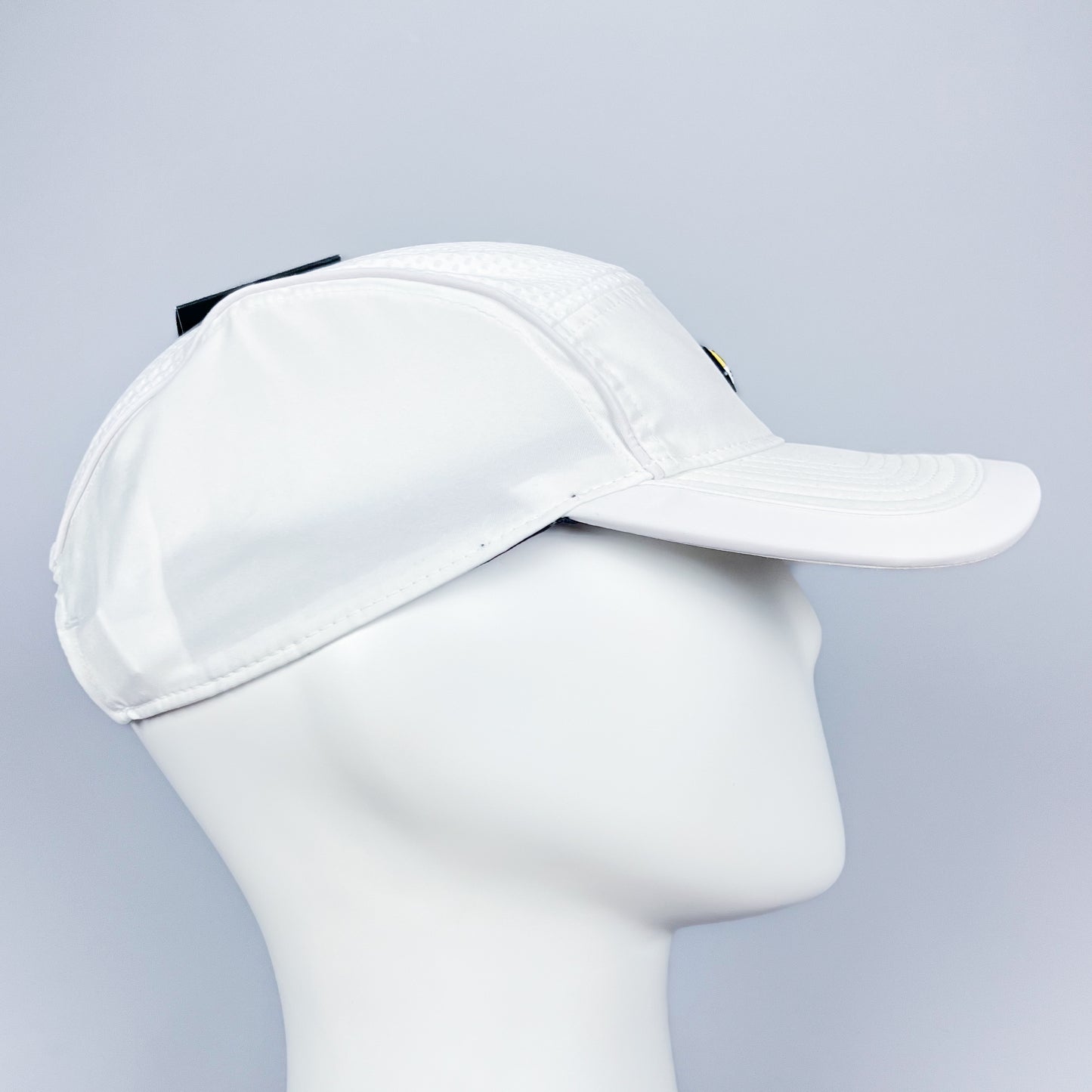 Nike Air Max Plus Tuned Tn Reflective AW84 Dri-fit Cap - 2018 Release